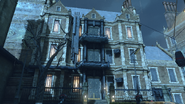 http://dishonored.wikia