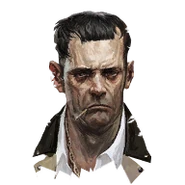 罗斯韦德目标图像.png (27 KB) 罗斯维尔德的目标图像