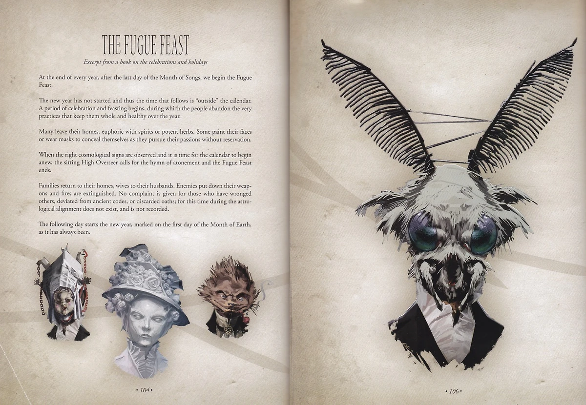 阿黛尔·怀特| 耻辱Wiki | Fandom, image size:1200x830