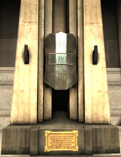 4stricture.png