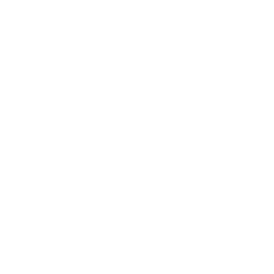 Dead Eels Logo.png