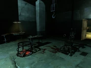 Interrogation7.png (1.03 MB) 审讯室