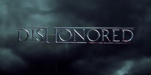 Sobre Dishonored
