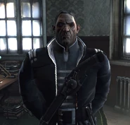 Havelock1.png (262 KB) 哈夫洛克在对科尔沃说话