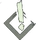 Иконка задания (д1)