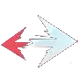 Перемещение (иконка).png