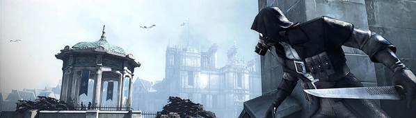 Dishonored-Daud-DLC-Kill-Empress-header