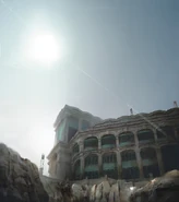 Addermireinstitute2.png (452 KB) 艾德迈尔研究院概念艺术图(3)