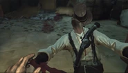 Hatter05.png (724 KB) Daud kills a hatter.