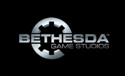 Bethesda