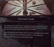 VoltGunTut.png (1.19 MB) 伏特枪的教程