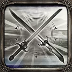 Flesh and Steel