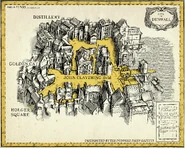DunwallArea72N85Map.jpg (8.56 MB) 宣传版酿酒厂区地图