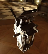 Musicbox1.png (229 KB) 音乐盒