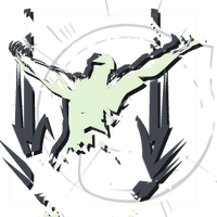 Vitality