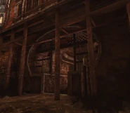 Canalsewer02.png (1.25 MB) Sewer entrance in the Millenary Canal.