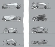 Railcar8.png (295 KB) Rail car concept art in The Art of Dishonored 2.