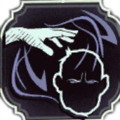 Human Possession.png (52 KB) Human Possession icon in Dishonored 2.