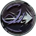 Far Reach's ability icon.