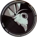 Timepiece Icon.png