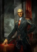 摄政王画作.png (860 KB) 安东·索科洛夫绘制的海勒姆·伯罗斯