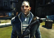 Fhavelock01.png (2.09 MB) 狗圈酒吧外的哈夫洛克