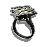Quest emily king is