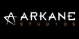 Arkane-Studios-2-AAA-Beth
