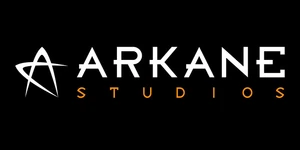 Arkane Studios Logo
