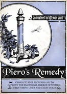Piero'sSpiritualRemedy.jpg (851 KB) A promotional poster for Piero's Spiritual Remedy.