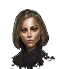 185px-Esme.png