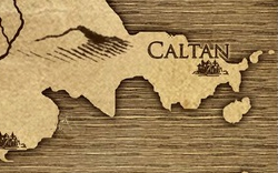 Caltan location.png
