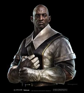 柏恩设计图.jpg (147 KB) 柏恩的概念艺术图