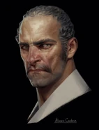 Ddoto-alvaro-cardoza.jpg (111 KB) 卡多扎的概念艺术图