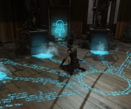 Побеждённая Брианна