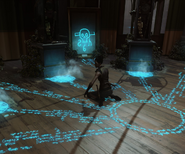 Breanna4.png (1.64 MB) 失去能力的布里安娜