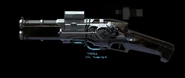 Dh-whale-oil-powered-gun.jpg (104 KB) Concept art of the pistol.