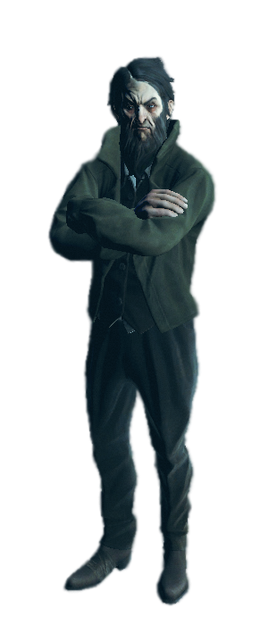 AntonSokołow