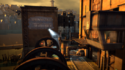 640px-Midrow.png