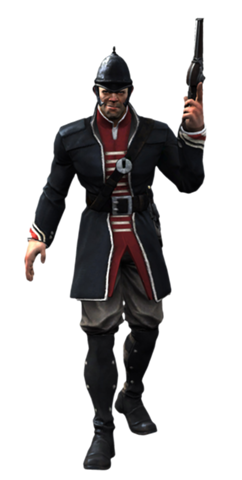 City Watch Officer Render.png
