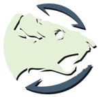 Devouring Swarm's ability icon.