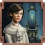 Long Live the Empress