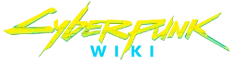 Cyberpunk Wiki
