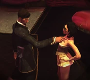 Violetta7.png (1,000 KB) Custis strokes Violetta's cheek.