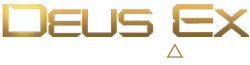 Wiki-wordmark de2