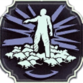 Rat Piper.png (56 KB) Rat Piper icon in Dishonored 2.