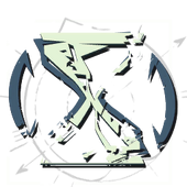 Bendtime