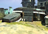 Samuelshelter1.png (1,14 МБ) Временное убежище Сэмуэля в пабе «Песья яма»