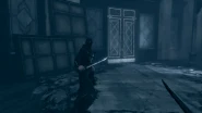梦中科尔沃的死亡动画（GIF）