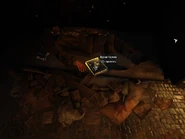 20161014090130 1.jpg (106 КБ) Местонахождение книги